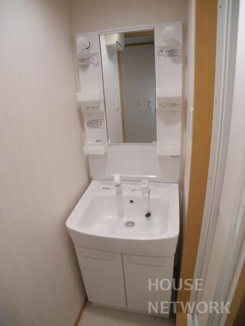 部屋画像13