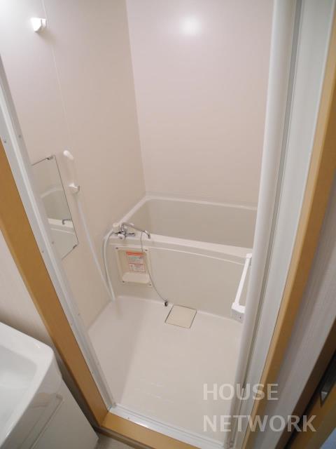 部屋画像3