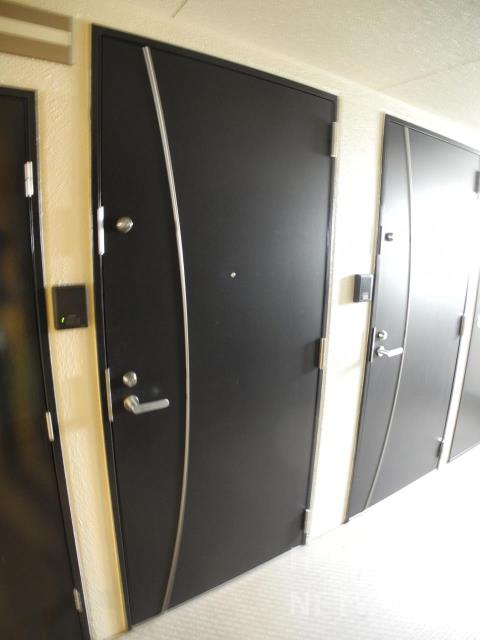 部屋画像25