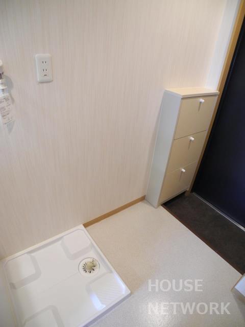 部屋画像9