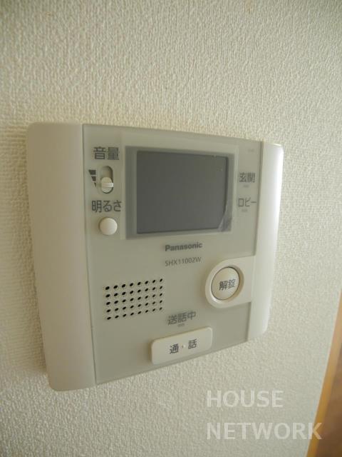 部屋画像20