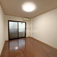 おすすめ部屋画像2