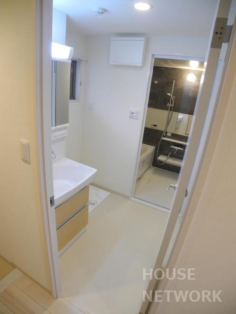 部屋画像11