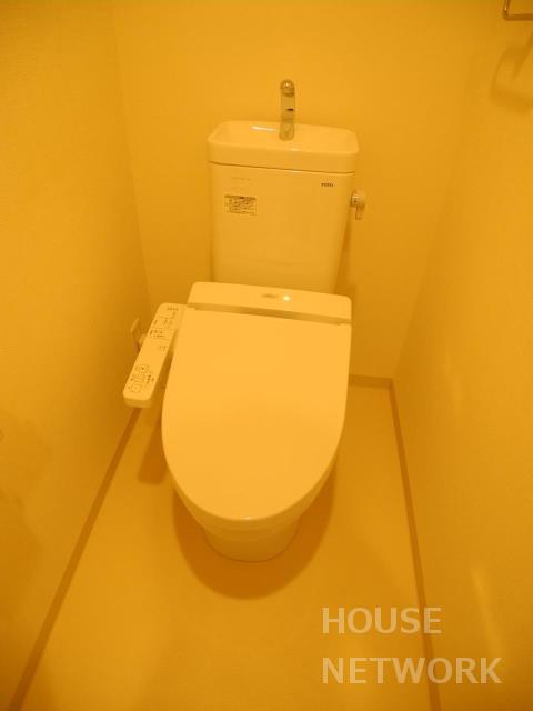 部屋画像3