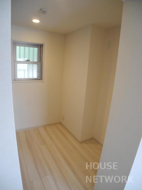 部屋画像21