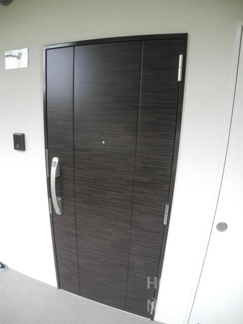 部屋画像6