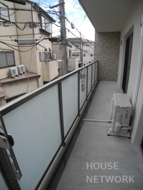 部屋画像26