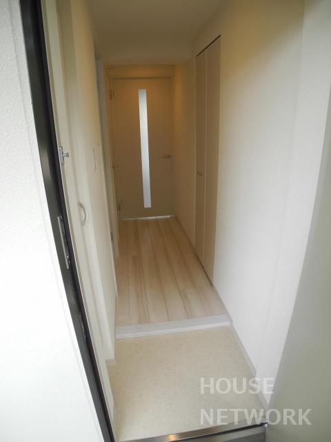 部屋画像9
