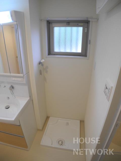 部屋画像13