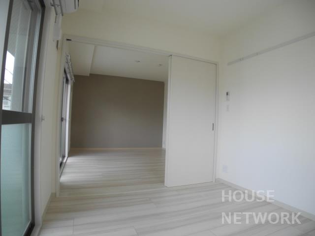 部屋画像22