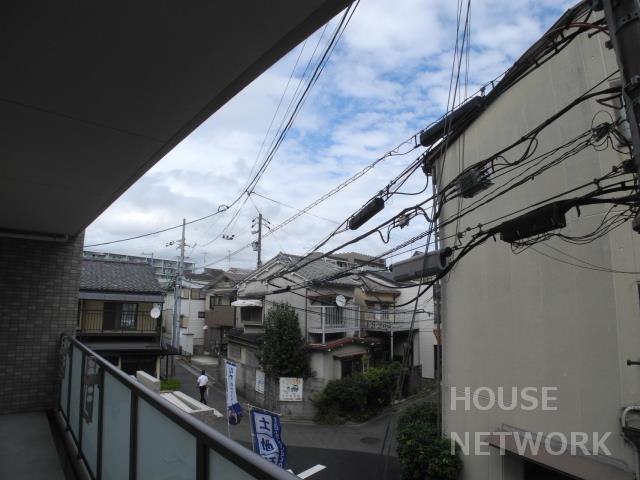 部屋画像27