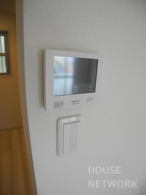 部屋画像18