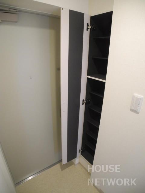 部屋画像10