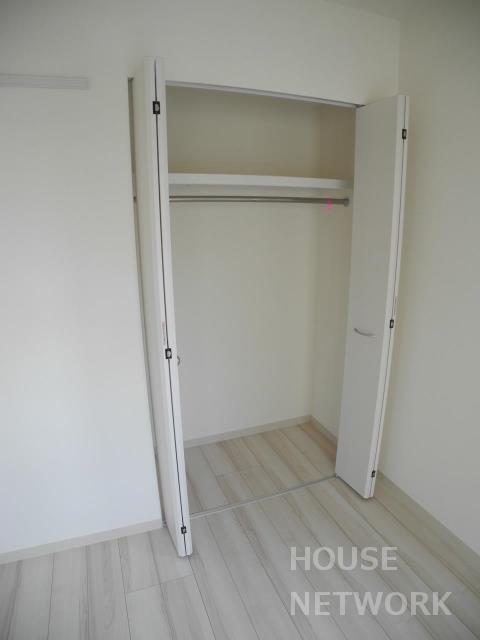 部屋画像25