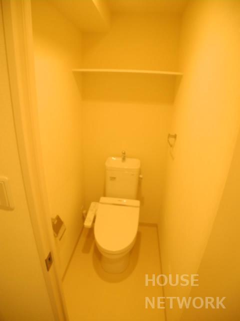 部屋画像15