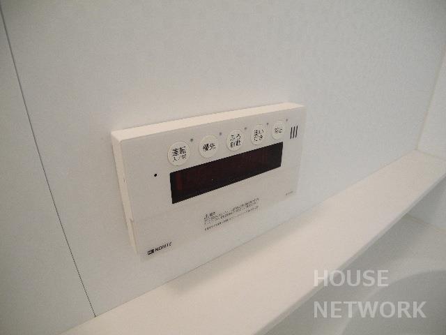 部屋画像22