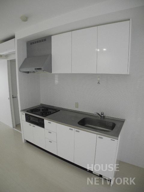 部屋画像25