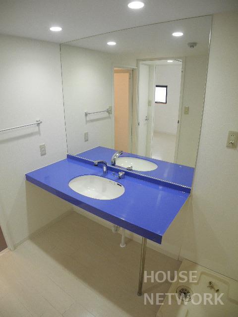 部屋画像6