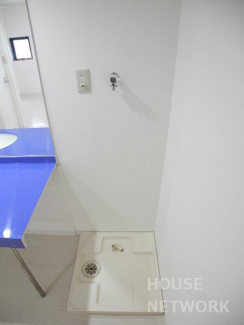 部屋画像17