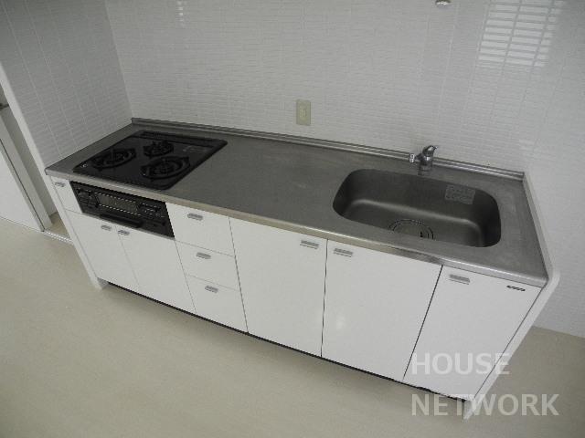 部屋画像27