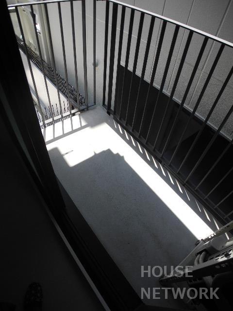 部屋画像36