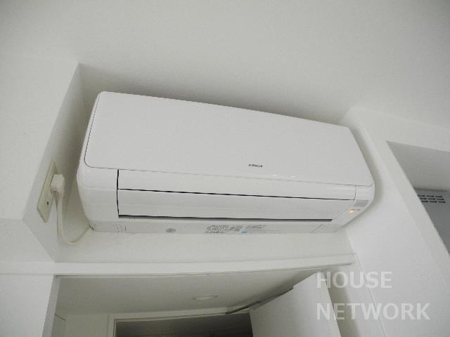 部屋画像23