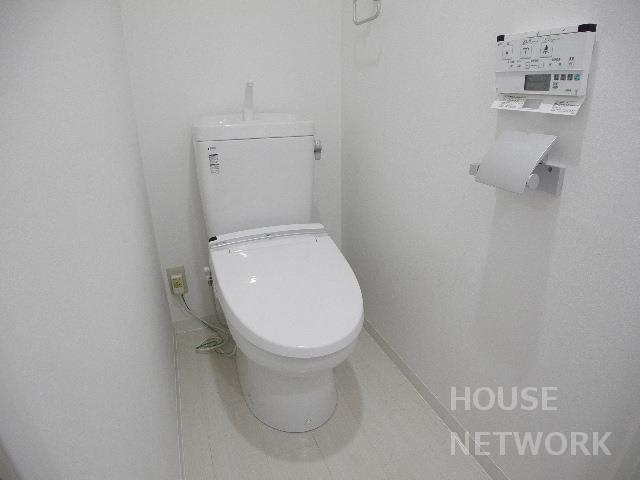 部屋画像26