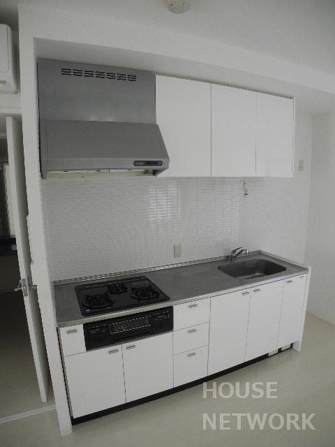 部屋画像3
