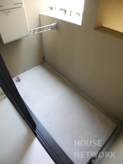 部屋画像34