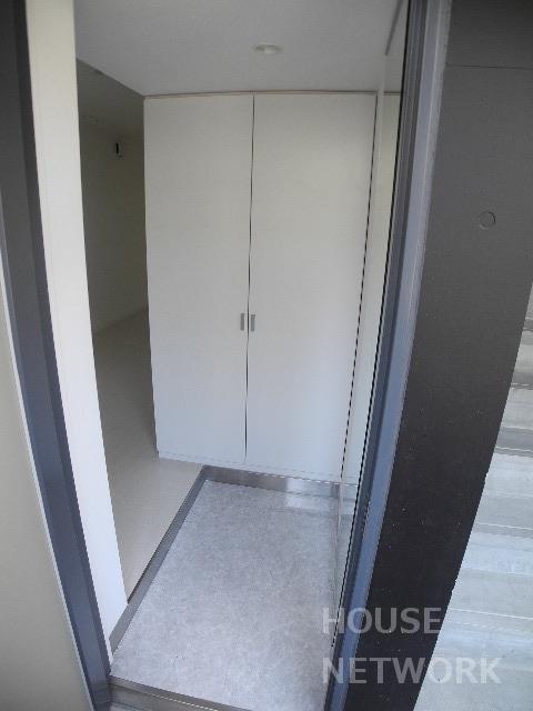 部屋画像7