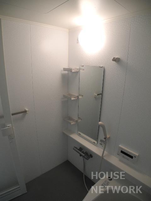 部屋画像31