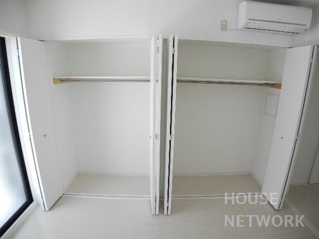 部屋画像19