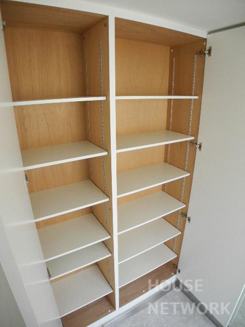 部屋画像18