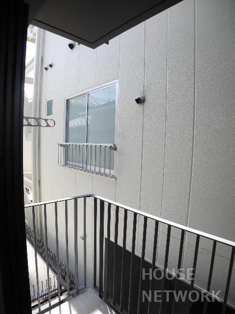 部屋画像35
