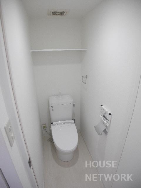 部屋画像5