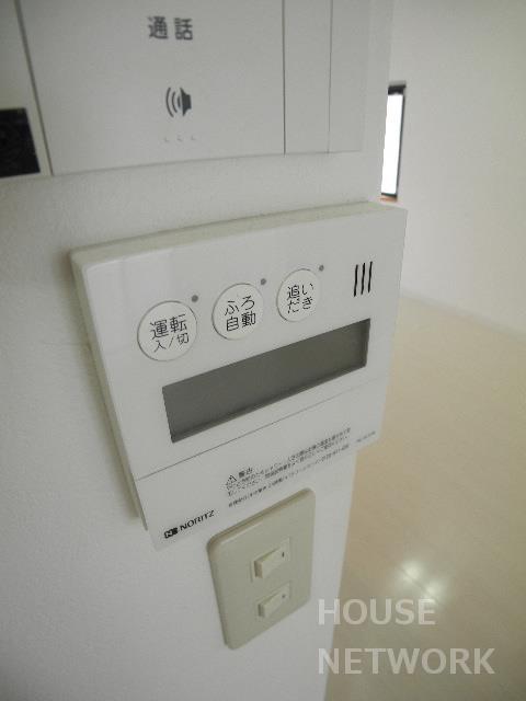 部屋画像21