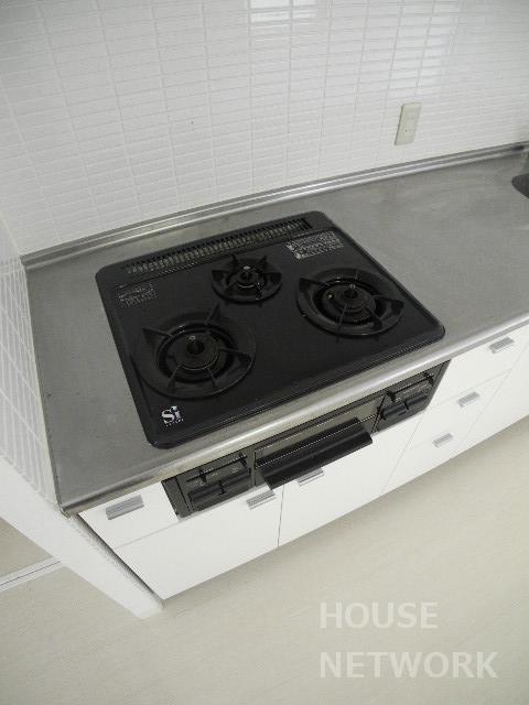 部屋画像28