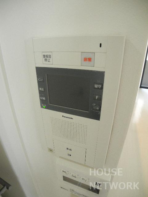 部屋画像24