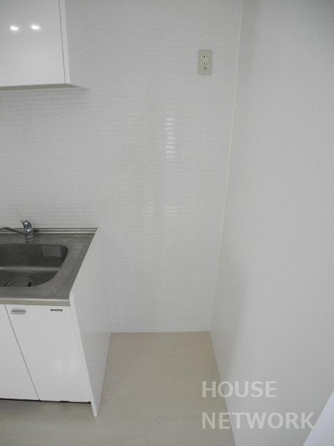部屋画像15