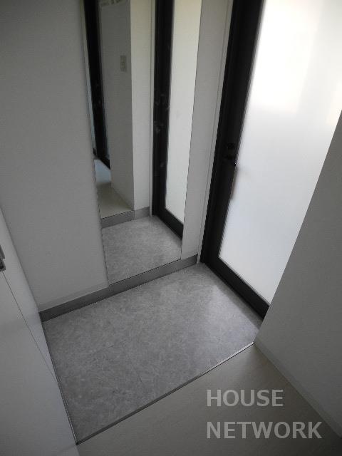 部屋画像8