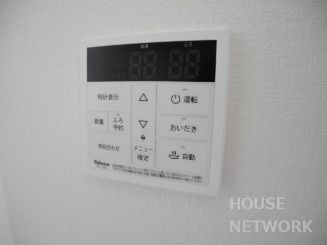 部屋画像38