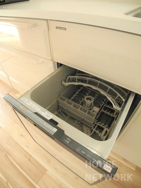 部屋画像37