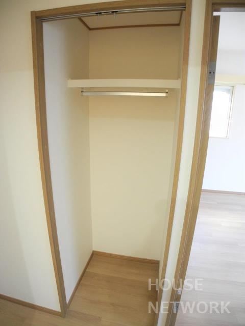 部屋画像17