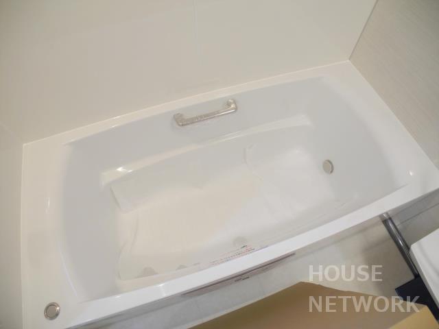 部屋画像15