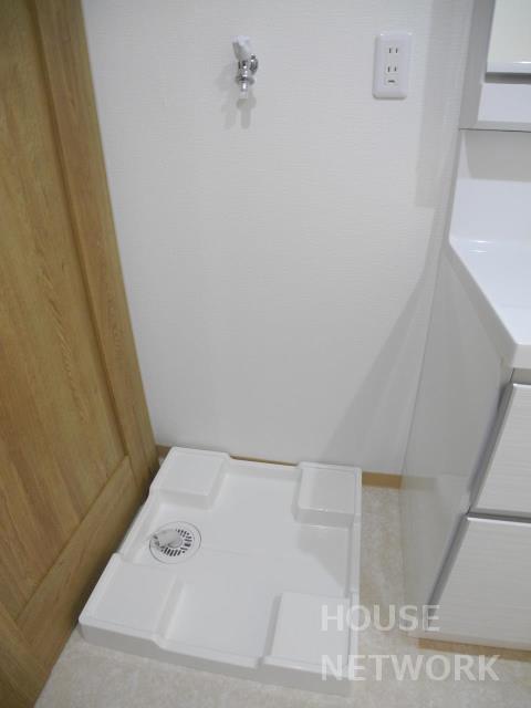 部屋画像13