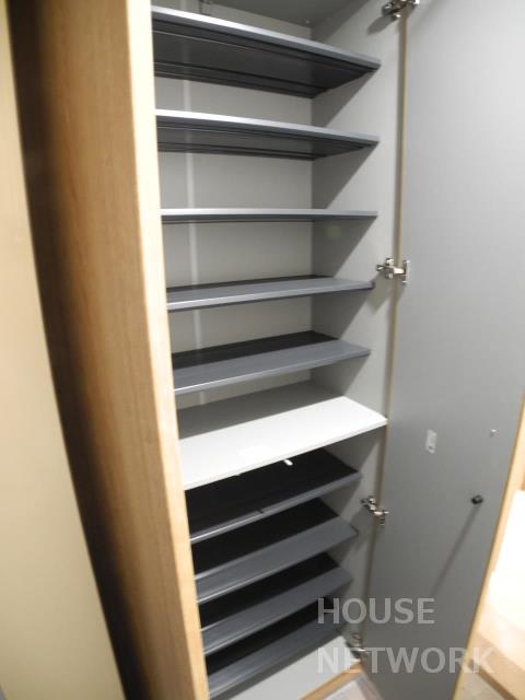 部屋画像8