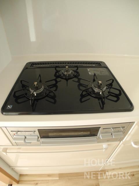 部屋画像36