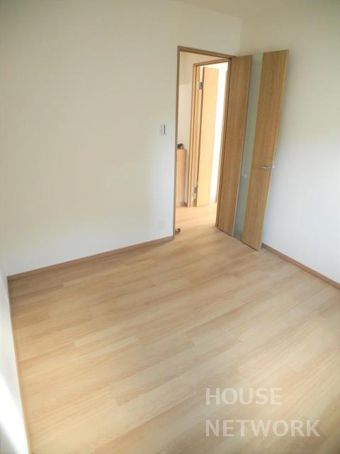 部屋画像28