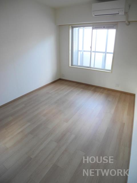 部屋画像18