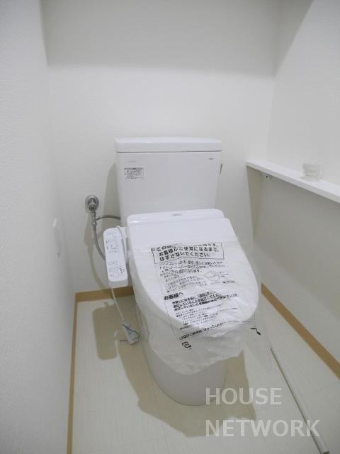 部屋画像11